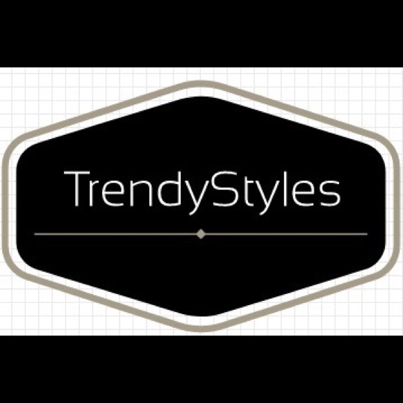 trendystyles6
